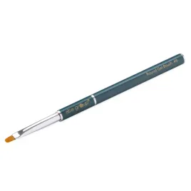 aba-group-pedzelek-do-zelu-okragly-round-gel-brush-6