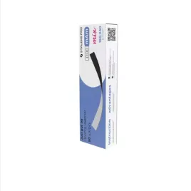 staleks-papmam-nakladki-proste-mix-180-240-grit-50-szt