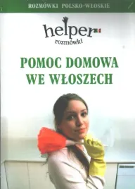 helper-pomoc-domowa-we-wloszech