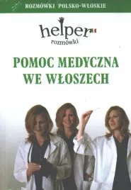 helper-pomoc-medyczna-we-wloszech