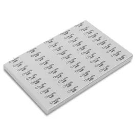 clavier-mini-buffer-odrywany-szary-50-szt