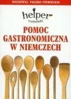 helper-pomoc-gastronomiczna-w-niemczech