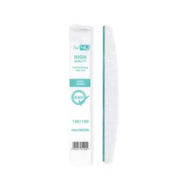 nail4u-pilnik-do-paznokci-basic-lodka-180-180