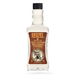 reuzel-daily-shampoo-szampon-do-codziennego-stosowania-350-ml