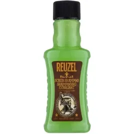 reuzel-oczyszczajacy-szampon-do-wlosow-100ml