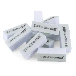excellent-mini-buffer-bloczki-polerskie-100-150-50-szt