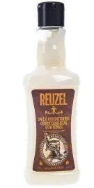 reuzel-daily-conditioner-odzywka-do-wlosow-do-codziennego-uzytku-350ml