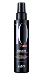 subtil-10-odzywka-nawilzajaca-wlosy-suche-10w1