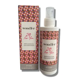by-fama-odzywka-20-for-you-wondher-spray-120-ml