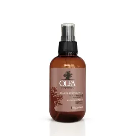 olea-detangler-fluid-rozplatujacy-z-baobabem-i-olejem-lnianym-150-ml