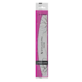 staleks-pilnik-do-paznokci-mineralny-lodka-expert-100-180-1-szt-nfe-40