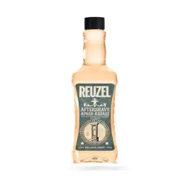 reuzel-aftershave-plyn-po-goleniu-100ml