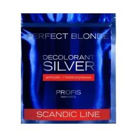 rozjasniacz-profis-scandic-line-silver-500g-puder-rozjasniajacy-bezpylowy
