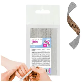 staleks-papmam-nakladki-proste-biale-150-grit-50-szt-dfc-22-150