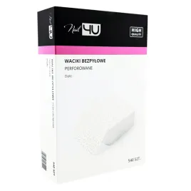 waciki-bezpylowe-perforowane-540-sztuki-biale