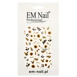 em-nail-naklejki-do-paznokci-samoprzylepne-kwiaty-jo-824