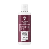 victoria-vynn-master-gel-liquid-200-ml