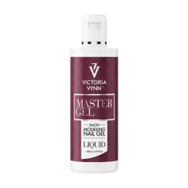 victoria-vynn-master-gel-liquid-200-ml