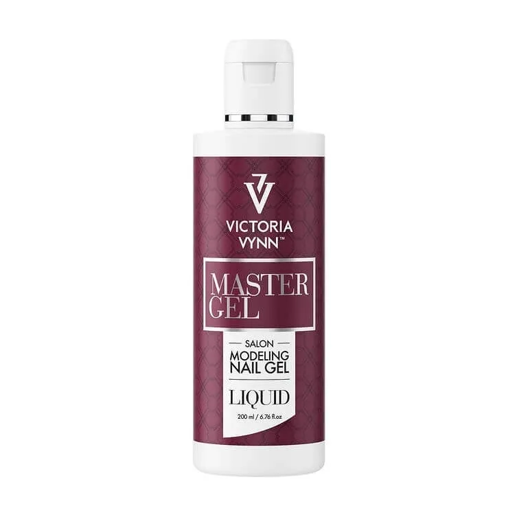 victoria-vynn-master-gel-liquid-200-ml