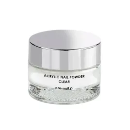 em-nail-akrylowy-puder-do-stylizacji-paznokci-clear-20-g