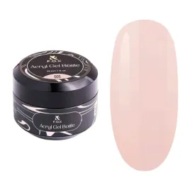 fox-acryl-gel-bottle-005-jasny-bezowy-30-ml