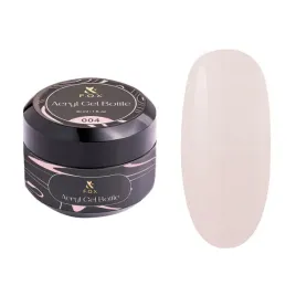 fox-acryl-gel-bottle-004-bezowy-30-ml