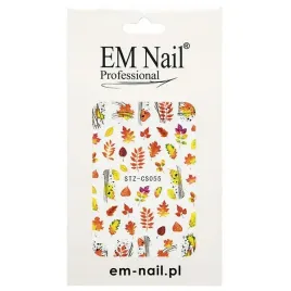 em-nail-naklejki-do-paznokci-samoprzylepne-jesienne-stz-cs055