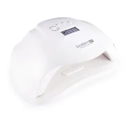 excellent-pro-lampa-54w-master-line-biala