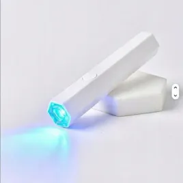 mini-lampa-do-paznokci-uv-led-latarka-przenosna-usb-3w-biala