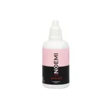 noemi-oxydant-do-farbki-3percent-50-ml