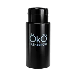 oko-dozownik-do-plynow-czarny-200-ml