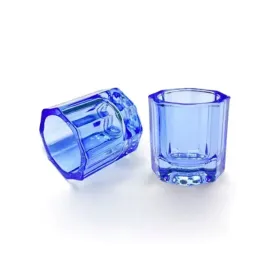 kieliszek-do-henny-niebieski