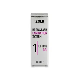 zola-browandlash-lamination-system-01-lifting-gel
