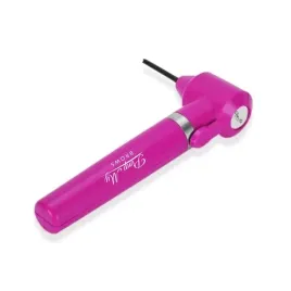 pimp-my-lashes-mikser-do-henny-farby-pigmentu