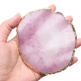 paletka-do-mieszania-kosmetykow-lakierow-paleta