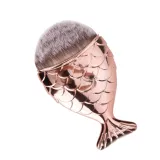 pedzelek-do-pylu-rybka-rose-gold