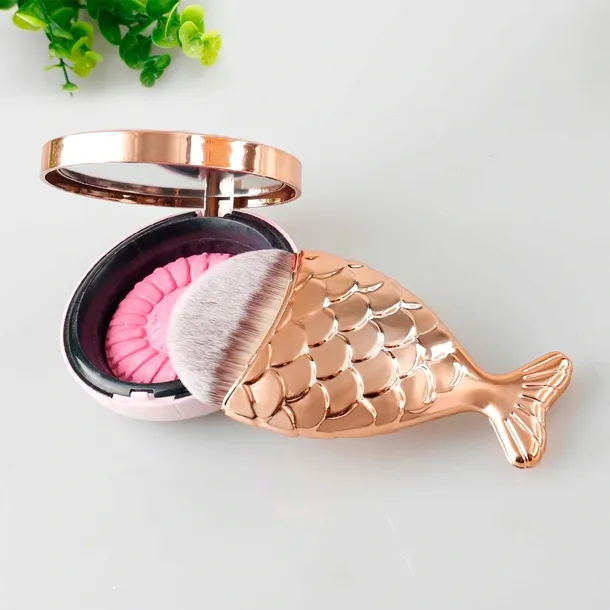 pedzelek-do-pylu-rybka-rose-gold-marka-allepaznokcie