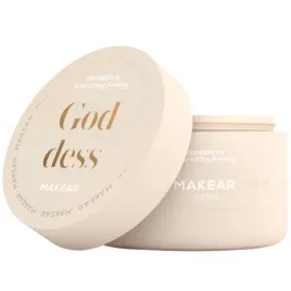 makear-odzywczy-peeling-cukrowy-do-dloni-i-ciala-goddess-200-ml