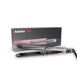 babyliss-pro-bab3100epe-prostownica-do-wlosow-elipsis-24mm