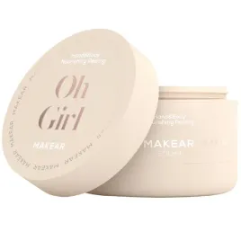 makear-odzywczy-peeling-cukrowy-do-dloni-i-ciala-oh-girl-200-ml