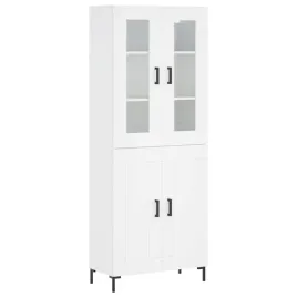 biala-szafka-z-nadstawka-695-x-34-x-180-cm-drewnopochodna-metalowe-no