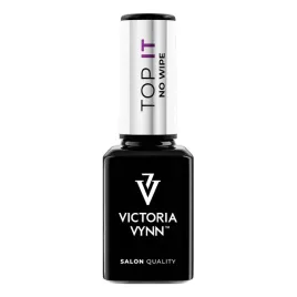 victoria-vynn-top-it-no-wipe-with-uv-filters-15-ml