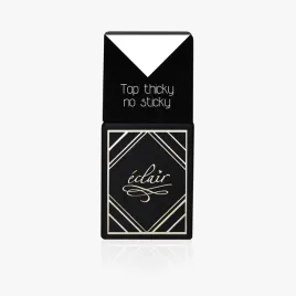 eclair-top-thicky-no-sticky-no-wipe-14-ml