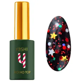 yoshi-top-hybrydowy-do-paznokci-hohotop-uv-led-10-ml-no-04-czerwone-drobiny