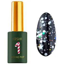 yoshi-top-hybrydowy-do-paznokci-hohotop-10ml-no-01-srebrne-biale-drobinki