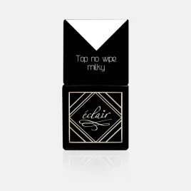 eclair-nail-mleczny-top-no-wipe-milky-top-hybrydowy-7ml