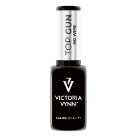 victoria-vynn-top-gun-no-wipe-8-ml