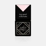 top-hybrydowy-eclair-pearl-milkshake-7ml
