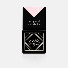 top-hybrydowy-eclair-pearl-milkshake-7ml