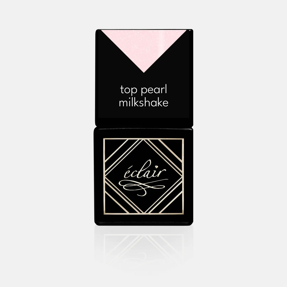 top-hybrydowy-eclair-pearl-milkshake-7ml